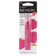 Revlon Kiss Balm Fresh Strawberry – view 3