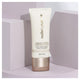 Nude by Nature Perfecting Primer Smooth And Nourish 30ml – view 2