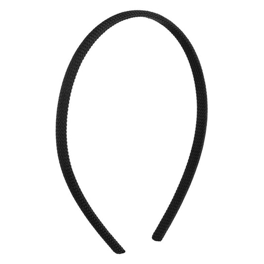 Lady Jayne Slim Headband - Stylish Comfort for Every Occasion – view 2