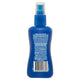 Aerogard Kids Insect Repellent Pump Spray 135ml - 6-Hour Protection – view 2