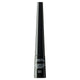 Revlon ColorStay Skinny Liquid Eyeliner Black Out – view 2