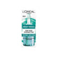 L'Oreal Paris Revitalift Bright Reveal Snake Peel 25ml - Auzzistore