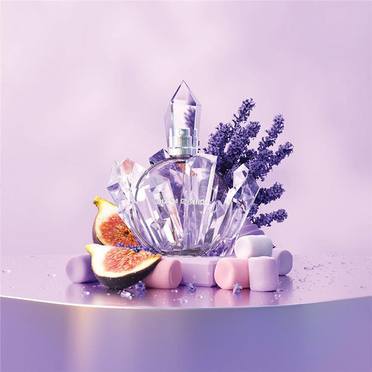 Ariana Grande R.E.M Eau de Parfum - 30ml – view 2