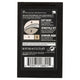 Revlon PhotoReady Eyeshadow Contour Kit Metropolitan – view 2