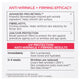 L'Oreal Paris Revitalift Day Cream SPF 15 50ml - Anti-Aging Protection – view 2 - Auzzistore