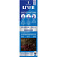 Schwarzkopf LIVE Colour Blueberry - Semi-Permanent Hair Color, 75ml – view 3 - Auzzistore