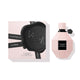 Viktor & Rolf Flowerbomb Extreme Intense Eau de Parfum 100ml - Auzzistore