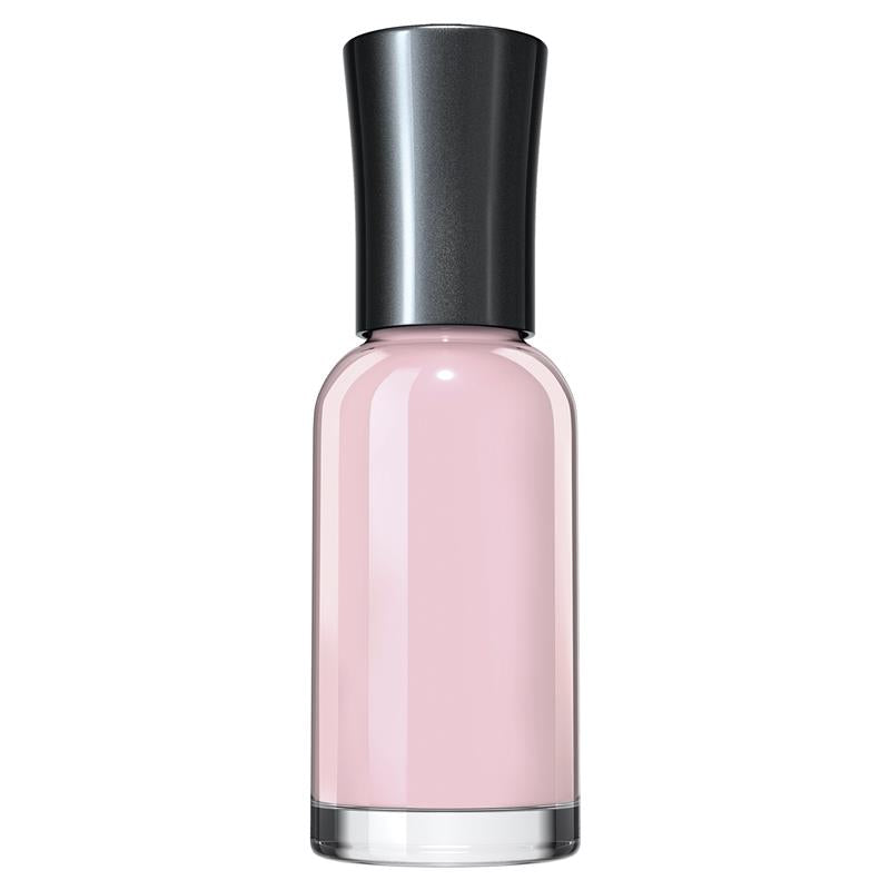 Sally Hansen Xtreme Wear Tickled Pink Limited Edition
