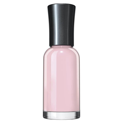 Sally Hansen Xtreme Wear Tickled Pink Limited Edition