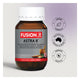 Fusion Astra 8 Immune Support Tablets with Astragalus & Reishi - 120 – view 2