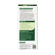Plunkett NS Protective Hand Shield 80g - Ultimate Skin Defense – view 3 - Auzzistore
