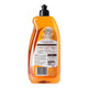 Earth Choice Antibacterial Dishwashing Liquid - 900ml – view 3