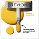 Revlon Ultra HD Snap Nail Polish Marigold – view 2
