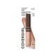 Covergirl Clean Invisible Concealer 140 Natural Beige 7ml – view 3