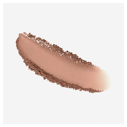 Rimmel Natural Bronzer 001 Sun Light – view 2