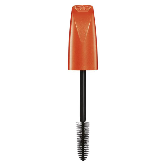 Rimmel Scandaleyes Reloaded Mascara Brown Black – view 2 - Auzzistore