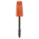Rimmel Scandaleyes Reloaded Mascara Brown Black – view 2