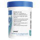 Inner Health IBS Control Probiotic 32B CFU, 30 Capsules – view 2 - Auzzistore