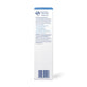 Ego QV Face Day Cream SPF 30 - 75g – view 2