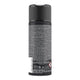 David Beckham Classic Men's Deodorant Body Spray - Woody Citrus, 150ml – view 2
