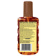 Reef Coconut Oil Moisturising Oil Spray - 220mL – view 2