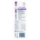 Welcare Digital Thermometer Deluxe - Fast & Accurate Readings – view 3 - Auzzistore