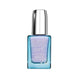 Sally Hansen Repair & Rescue Nail Treatment Super Strength Defense 13.3ml – view 3