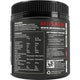 Musashi Shred Matrix Powder Raspberry Lemonade - 270g for Fat Metabolism – view 2 - Auzzistore
