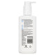 Neutrogena Ultra Gentle Creamy Face Cleanser - 200ml – view 2 - Auzzistore