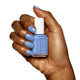Essie Nail Polish Lapiz Of Luxury 94 – view 3