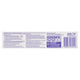 Colgate Sensitive ProRelief Enamel Repair Toothpaste 110g – view 2 - Auzzistore