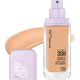 Maybelline Superstay Lumi Matte Foundation 119 – view 2