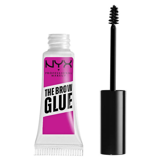 NYX The Brow Glue 01 – view 2
