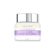Revlon Illuminance Balm Primer – view 2 - Auzzistore
