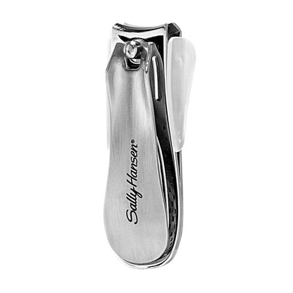Sally Hansen Clip n Catch Control Grip Nail Clipper