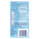 Biore Witch Hazel Ultra Deep Cleansing Pore Strips - 6 Pack – view 2 - Auzzistore