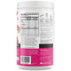 Optimum Nutrition BCAA Boost Watermelon 390g - Essential Amino Acids for Muscle Recovery – view 2
