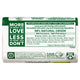 Palmolive Naturals Replenishing Bar Soap Milk & Honey 4 x 90g - Moisture Care for Your Skin – view 2 - Auzzistore