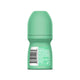 Mitchum Women’s Shower Fresh Roll-On Deodorant 50ml – 48Hr Protection – view 2 - Auzzistore