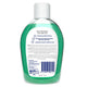 Redwin Tea Tree Shampoo - 500ml – view 2 - Auzzistore