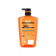 L'Oréal Men Expert Hydra Energetic 1L 3-in-1 Taurine Shower Gel – view 2