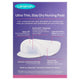 Lansinoh Ultra Thin Stay Dry Nursing Pads (60 Pack) – view 3