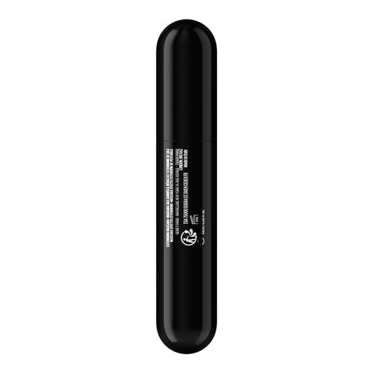 Maybelline Falsies Surreal Meta Black Mascara – view 2