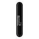 Maybelline Falsies Surreal Meta Black Mascara – view 2
