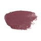 Maybelline Color Sensational Smoked Roses Lipstick Stripped Rose – view 2