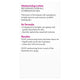 Olay Moisturising Lotion 150ml - All-Day Hydration for Normal/Combination Skin – view 2 - Auzzistore