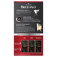 Schwarzkopf Brilliance 46 Coffee Brown - Permanent Hair Color 60ml – view 3