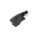 MCoBeauty XtendLash Mascara – view 2 - Auzzistore