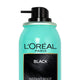 L'Oreal Paris Magic Retouch Temporary Root Concealer Spray - Black - 75ml – view 2 - Auzzistore
