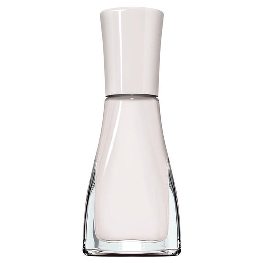 Sally Hansen Insta-Dri Nail Polish Pink Pursuit 9.17ml – view 2